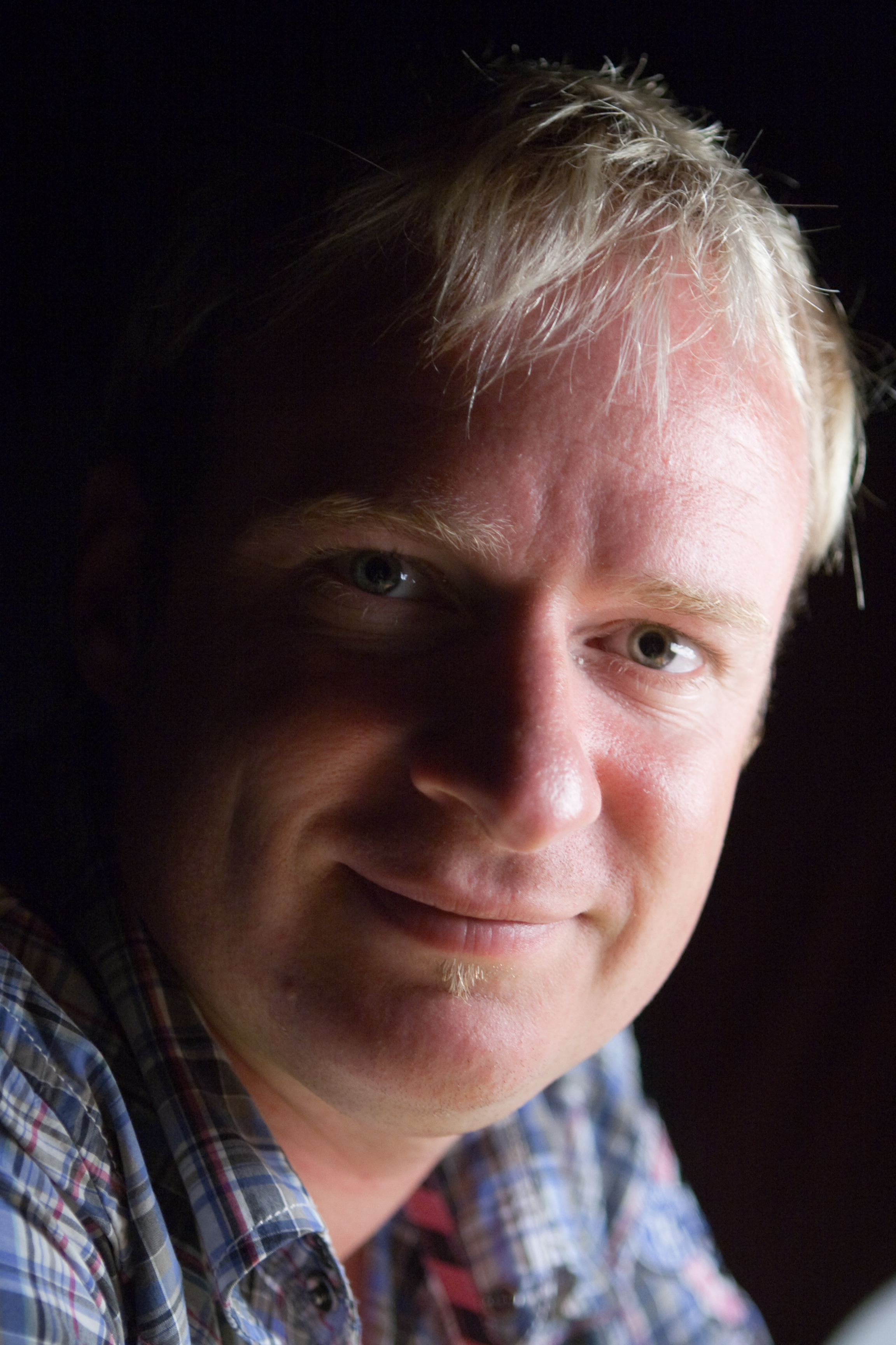 vakantie 2009 dronken bij de tent-003.jpg